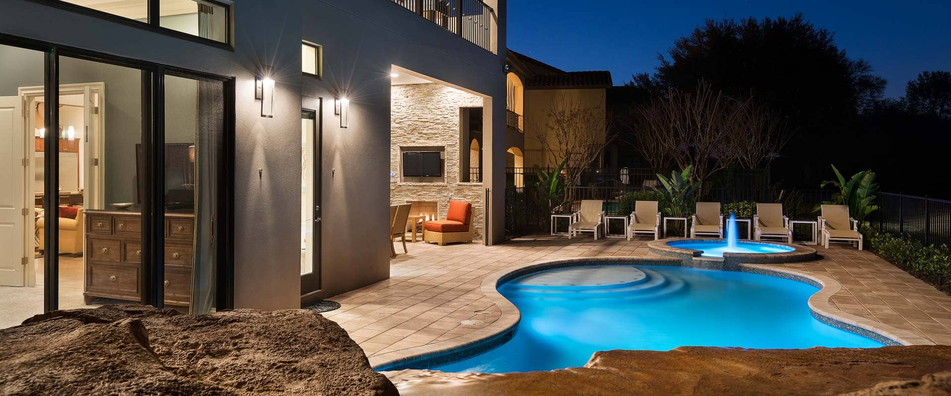 San Diego Vacation Rentals Mission Beach Condo Rentals